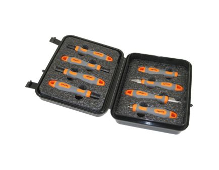 Lyman Universal Case Prep Accessory Set 7810212