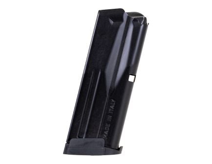 Sig Sauer P250 .45 ACP 6rd Magazine - Subcompact MAG-250SC-45-6
