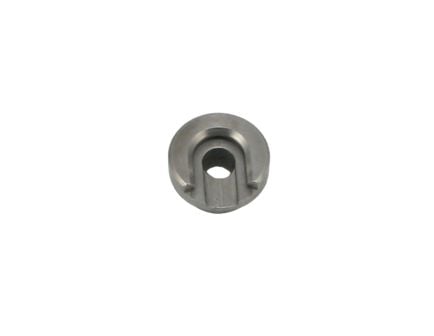 RCBS Shell Holder #27