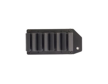 TacStar SideSaddle Shotshell Carrier - 6 Shell, Remington 870 & 11-87 1081166