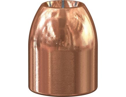 Speer .50 Action Express 300 gr Reloading Bullets  DeepCurl HP 50rds - 4493
