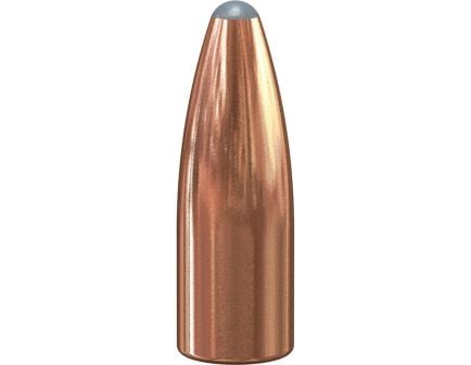 Speer Varmint .224 Cal 55 gr Reloading Bullets  SP 1000rds - 4711