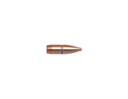 Hornady 6.8 MM (.277) BTHP Bullets - 110gr - 100ct - 27200