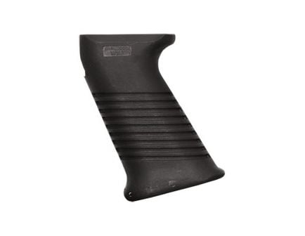 TAPCO INTRAFUSE AK SAW Style Pistol Grip - Black STK06220
