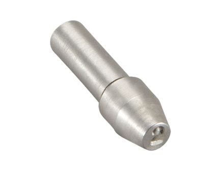 RCBS - Case Trimmer Pilot 32 Caliber - 9386