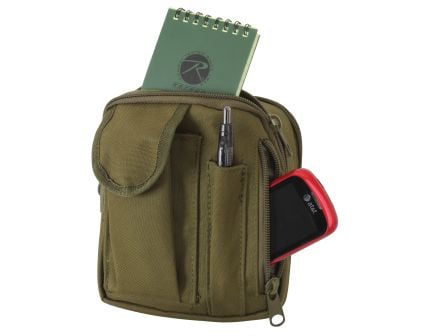 Rothco Outdoor Recreation