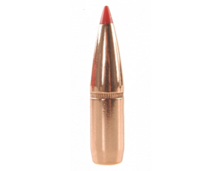 Hornady 338 Cal (.338) SST Bullet- 225gr  - 100ct - 33202