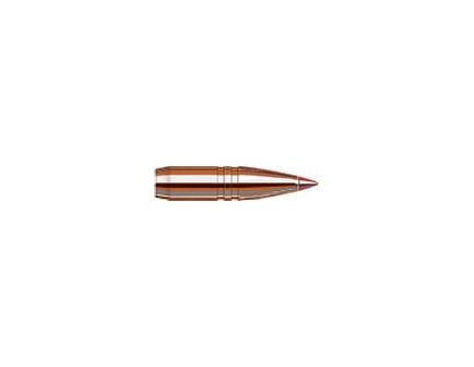 Hornady 270 Cal (.277) GMX Bullets - 130gr - 50ct -27370