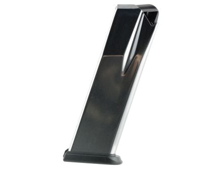 Springfield Armory 14rds .45 ACP Magazine, Blue - PH4527