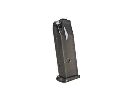 Springfield Armory 10rds .45 ACP Magazine, Blue - PI5444