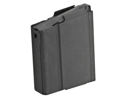 Springfield Armory 5rds 7.62x51mm NATO Magazine, Blue - MA5018