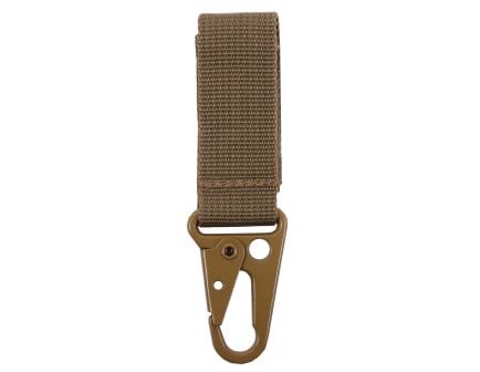 Rothco Tactical Key Clip