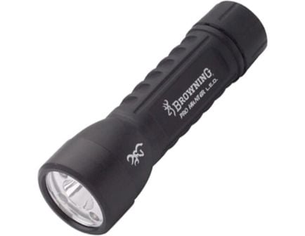 Browning  Pro Hunter Led Light-3713314