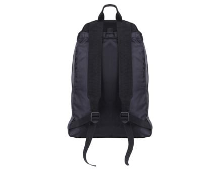 Rothco Tactical Foldable Backpack