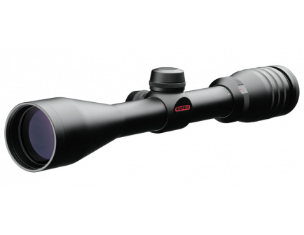Redfield Revenge 3-9x42mm Accu-Ranger Hunter Reticle Scope 115210