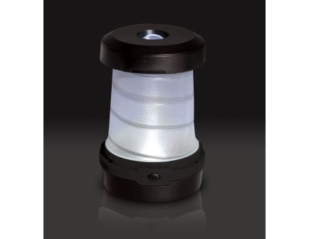 Rothco Pop-Up Solar Lantern And Charger