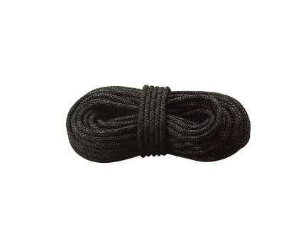 Swat Rappelling Ropes - 150 Ft