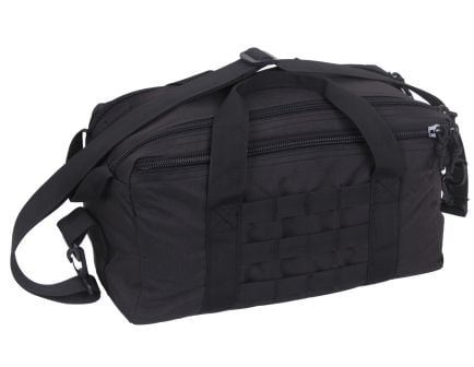 Rothco Technician Pistol Range Bag