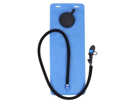 Rothco 3.0 Liter Replacement Bladder With Bite Valve