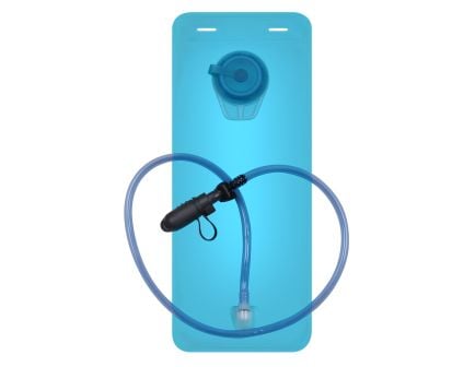 Rothco Replacement 2.5L Bladder With Bite Valve
