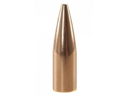 Hornady 7MM (.284) HP Bullets - 120gr - 100ct - 2815