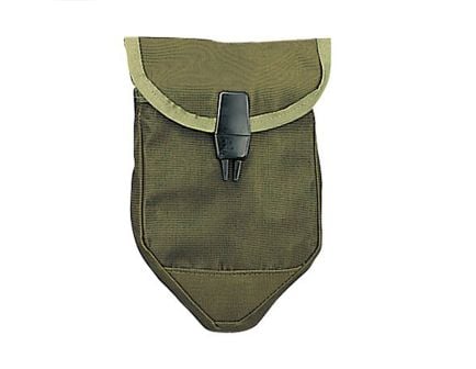 Rothco Nylon Tri-Fold Shovel Cover