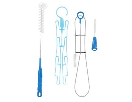 Rothco Hydration Bladder Cleaning Kit