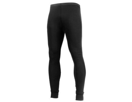 Rothco Midweight Thermal Knit Bottom