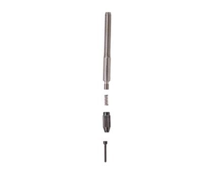 RCBS - Replacement Expander-Decapping Unit .17 - 9882