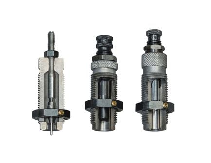 RCBS - 3-Die Set 44-40 WCF - 18806