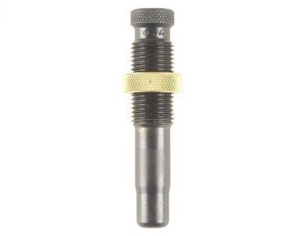 RCBS - Cowboy Expander Assembly .45 Colt - 9913