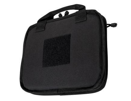 Rothco Tactical Map Case Board