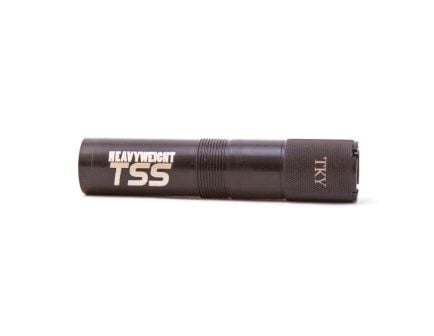 Carlson's Choke Tubes 0.64" 12 Gauge Retay Turkey Choke Tube