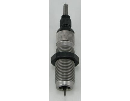 RCBS - Neck Sizer Die 338 Norma Magnum - 13030