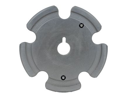 Hornady Shell Plate #30 Lock-N-Load AP & Projector 392630
