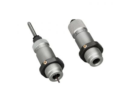 RCBS 2-Die Set 223 Winchester Super Short Magnum (WSSM) - 10501