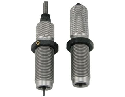 RCBS - Neck Bushing Die Set .243 WSSM - 11606