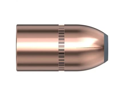 Hornady 45 Cal (.458) FP Bullets - 350gr - 50ct - 4503