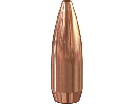 Speer Target Match .224 Cal 52 gr Reloading Bullets  HPBT 100rds - 1036