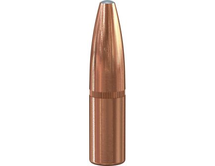 Speer gr Reloading Bullets and Slam .284 Cal 175 gr Reloading Bullets  SP 50rds - 1643