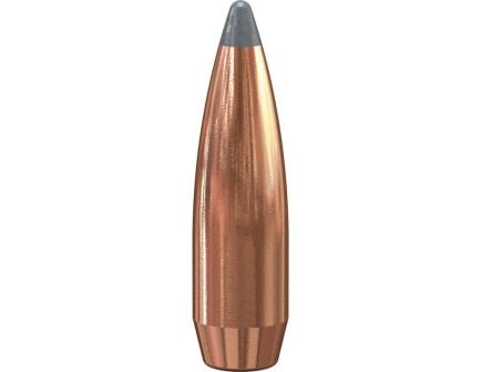 Speer .308 Cal 165 gr Reloading Bullets  Spitzer SPBT 100rds - 2034