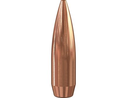 Speer Target Match .308 Cal 168 gr Reloading Bullets  HPBT 100rds - 2040