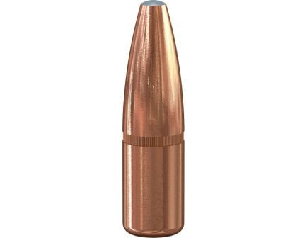 Speer gr Reloading Bullets and Slam .308 Cal 180 gr Reloading Bullets  SP 50rds - 2063
