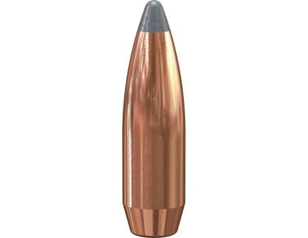 Speer .338 Cal 225 gr Reloading Bullets  Spitzer SPBT 50rds - 2406