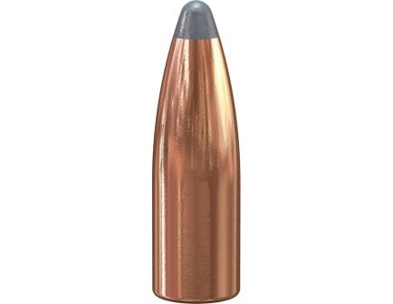 Speer Hot-Cor .358 Cal 250 gr Reloading Bullets  Spitzer SP 50rds - 2453