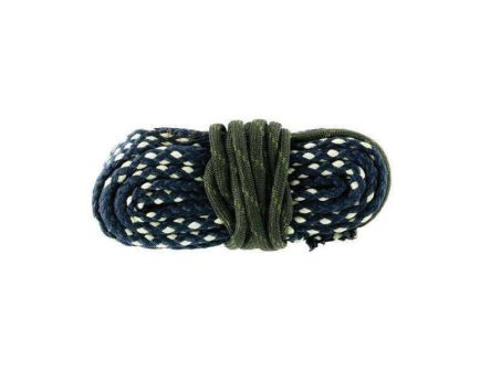 Tetra Bore Boa Bore Cleaning Rope - Firearm Bore Cleaning Tool - F1380I