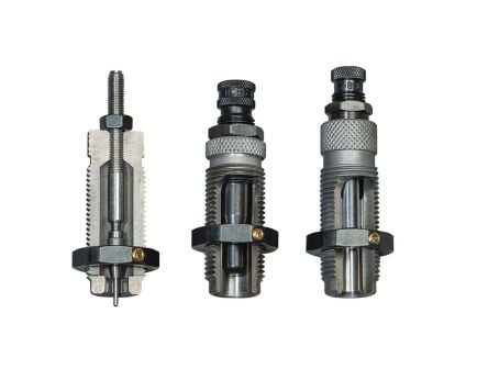 RCBS - 3-Die Set 450 Marlin - 35504