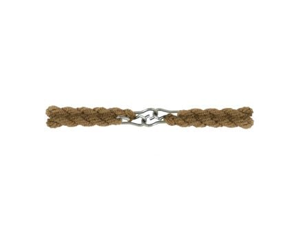 Rothco Blousing Garter Straps