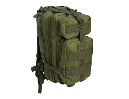 Rothco Convertible Medium Transport Pack - Olive Drab