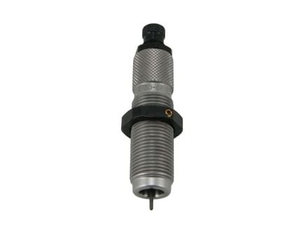 RCBS - Small Base Sizer Die 308 Winchester - 15531